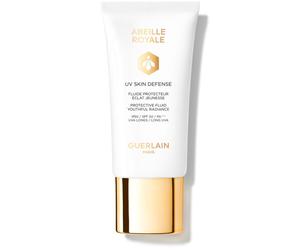 ¡35% DTO! Abeille Royale UV Skin Defense SPF50 50 ml