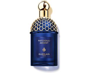 ¡35% DTO! Absolus Allegoria Patchouli Ardent Eau de Parfum 125 ml