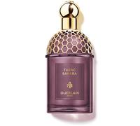 ¡35% DTO! Absolus Allegoria Tabac Sahara Eau de Parfum 125 ml