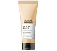 LOREAL PROFESSIONNEL SERIE EXPERT ABSOLUT REPAIR ACONDICIONADOR RECONSTRUCTOR 200 ML