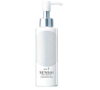 ¡35% DTO! Absolute Silk Cleansing Milk Leche Limpiadora 150 ml