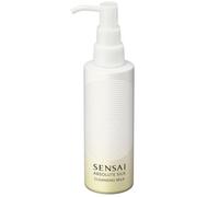 ¡35% DTO! Absolute Silk Cleasing Milk 150 ml