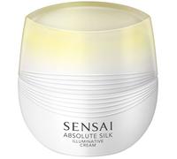 ¡35% DTO! Absolute Silk Illuminative Cream 40 ml