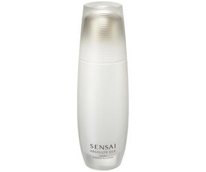 ¡35% DTO! Absolute Silk Micro Essence-In-Lotion 125 ml