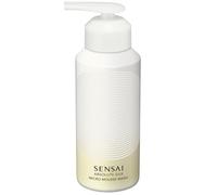¡35% DTO! Absolute Silk Micro Mousse Wash 180 ml
