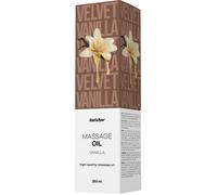 ¡35% DTO! Aceite de Masaje Vainilla 250 ml