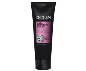 ¡35% DTO! Acidic Color Gloss, Gloss-in-Mask 250 ml