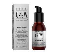 ¡35% DTO! Acondicionador para Barba Beard Serum 50 ml