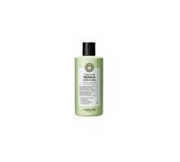 ¡16% DTO! Acondicionador Structure Repair Conditioner 100 ml