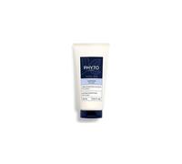 ¡35% DTO! Acondicionador Suave 175 ml