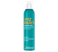 Piz Buin Aftersun Spray Express 200Ml
