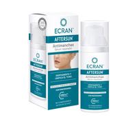 ¡35% DTO! Aftersun Antimanchas Sérum Reparador 50 ml