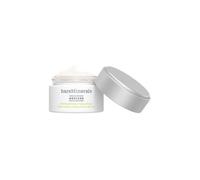 bareMinerals Ageless Retinol Face Cream 50ml
