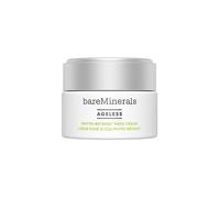 bareMinerals Ageless Retinol Neck and Decolleté Cream 50ml