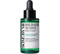 ¡35% DTO! AHA BHA PHA 30 Days Miracle Serum 50 ml