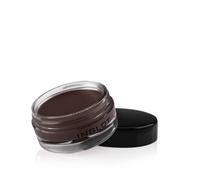 ¡35% DTO! AMC Eyeliner Gel Inglot