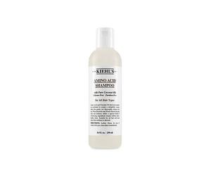 ¡35% DTO! Amino Acid Shampoo Champú sin Siliconas 250 ml