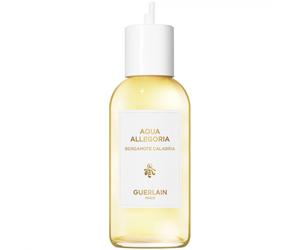 ¡35% DTO! Aqua Allegoria Bergamota de Calabria Eau de Toilette 200 ml