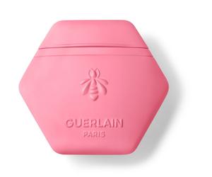 ¡35% DTO! Aqua Allegoria Florabloom Crema de manos 50 ml