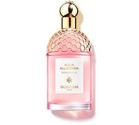 ¡35% DTO! Aqua Allegoria Florabloom Eau de Toilette 125 ml