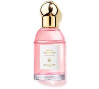 ¡35% DTO! Aqua Allegoria Florabloom Eau de Toilette 40 ml
