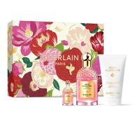 ¡35% DTO! Aqua Allegoria Forte Florabloom Estuche Eau de Parfum 75 ml