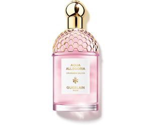 ¡35% DTO! Aqua Allegoria Granada Salvia Eau de Toilette 125 ml