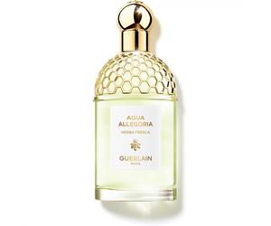 ¡35% DTO! Aqua Allegoria Herba Fresca Eau de Toilette 125 ml