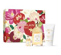 ¡35% DTO! Aqua Allegoria Mandarine Basilic Cofre Eau de Toilette 125 ml