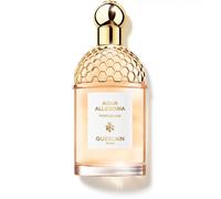 ¡35% DTO! Aqua Allegoria Pamplelune EDT 125 ml