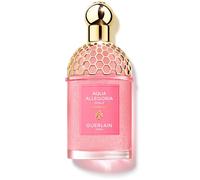 ¡35% DTO! Aqua Allegoria Perle Floral Boom Eau de Parfum Edición limitada 125 ml