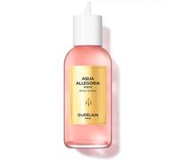 ¡35% DTO! Aqua Allegoria Rosa Rossa Forte Eau de Parfum 200 ml
