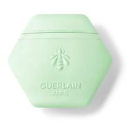 ¡35% DTO! Aqua Allegoria Rosa Verde Crema de manos 50 ml