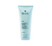 ¡35% DTO! Aqua Gel Limpiador 200 ml