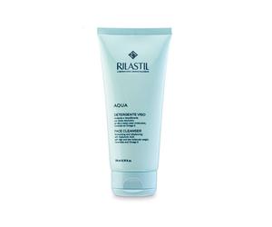 ¡35% DTO! Aqua Gel Limpiador 200 ml