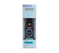 ¡35% DTO! Argan Oil Aceite Capilar Reparador 59 ml