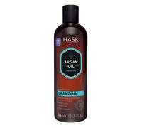 ¡35% DTO! Argan Oil Champú Reparador 355 ml