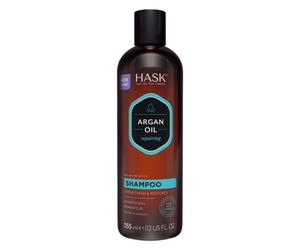 ¡35% DTO! Argan Oil Champú Reparador 355 ml