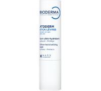 ¡35% DTO! Atoderm Stick Labial 4 gr