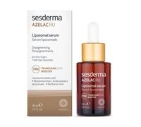 Sesderma Sesderma Azelac Ru Liposomal Sérum, 50 ml