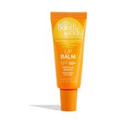 ¡31% DTO! Bálsamo Labial Mango SPF50+