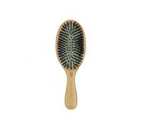 Cepillo Neumático Cerdas Mixtas Madera De Roble