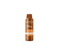 Uriage Bariesun Bruma Autobronceadora