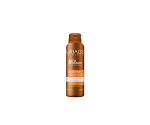 ¡35% DTO! Bariesun Bruma Autobronceadora 100 ml