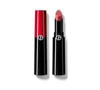 ¡35% DTO! Barra de Labios Lip Power 3.1 gr