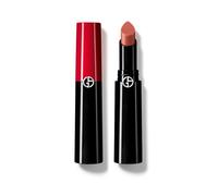 ¡35% DTO! Barra de Labios Lip Power 3.1 gr