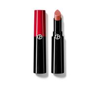 ¡40% DTO! Barra de Labios Lip Power 3.1 gr