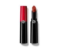 ¡35% DTO! Barra de Labios Lip Power 3.1 gr