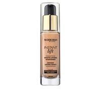 ¡35% DTO! Base de Maquillaje Instant Lift