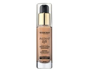 ¡35% DTO! Base de Maquillaje Instant Lift